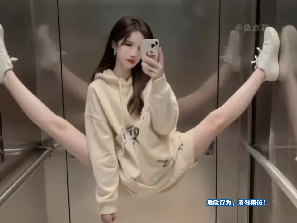 生命的意义就在不断挑战自己，战胜自我