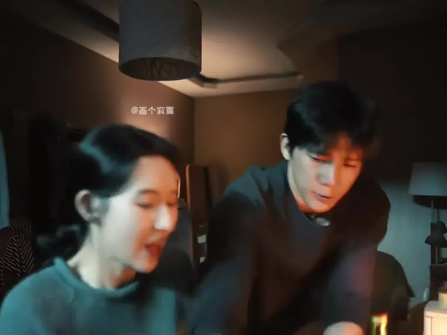 大吉不按套路出牌