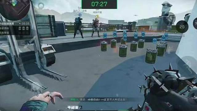 这赛季毕业了