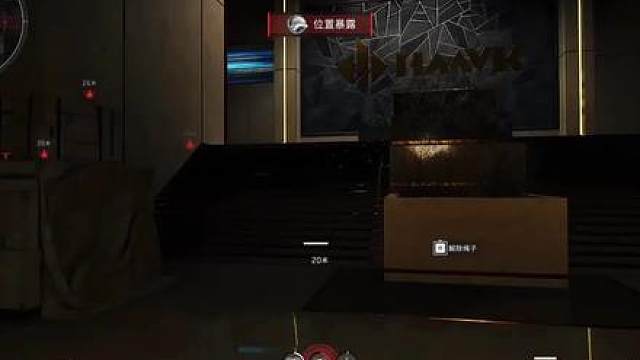 S9新赛季版本最强组合：疾风老黑回响无敌！
