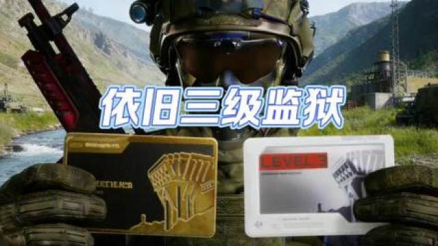 爆率有点低了