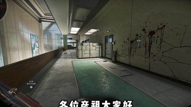 新版本3X3任务总览和心得 三角洲行动 新版本3X3任务总览和心得 三角洲行动
