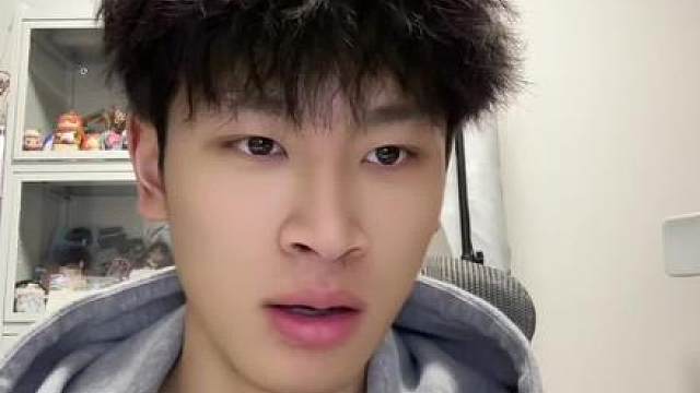 原来盖亚在游戏和现实都是真神