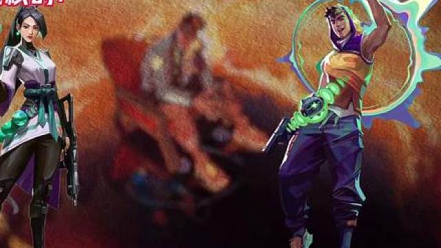 贤者更新语音合（纯净版） 搜不易，感谢大家多多支持！