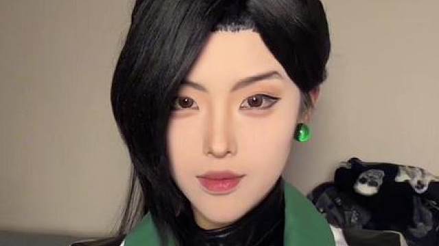 超级简单，快学起来