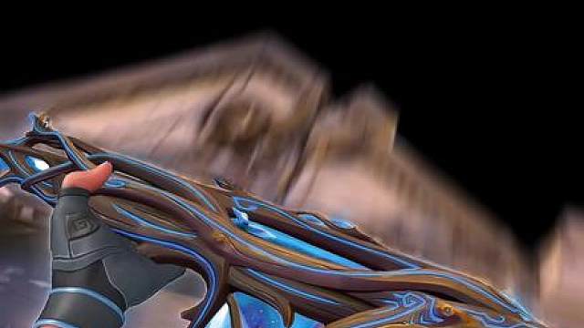NASA进行曲