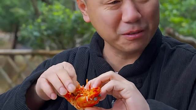我选可以不我不是庄