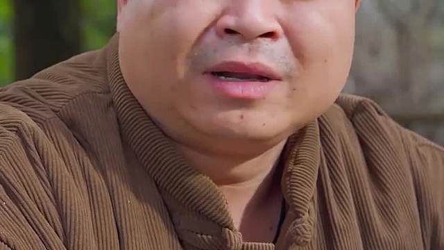 挑战吃鸡屁股盲盒
