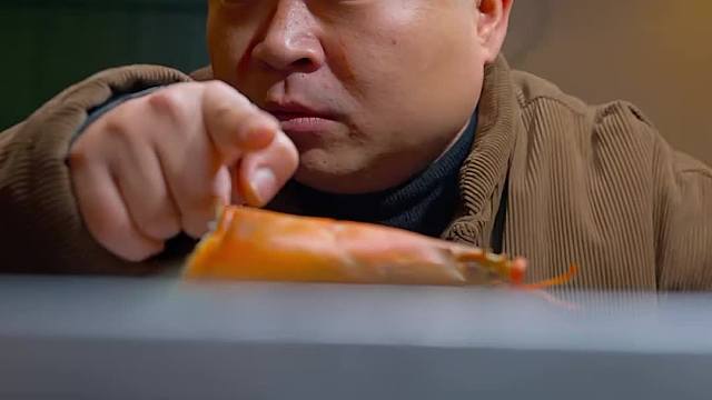 连小鹏都玩不过