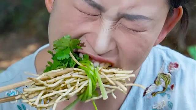 这个局面你们要如何应对呢？