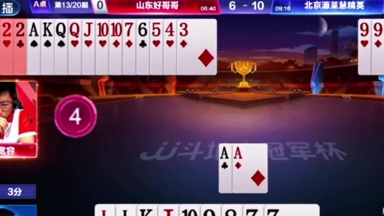 顶口有变化 出顺输炸