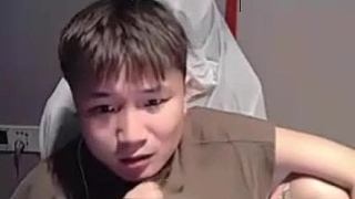 DANK1NG看綠龍2：0淘汰獵鷹，donk這次像有隊(duì)友了