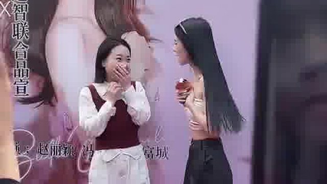 扒之前还是听好看的，扒完后挺好笑的