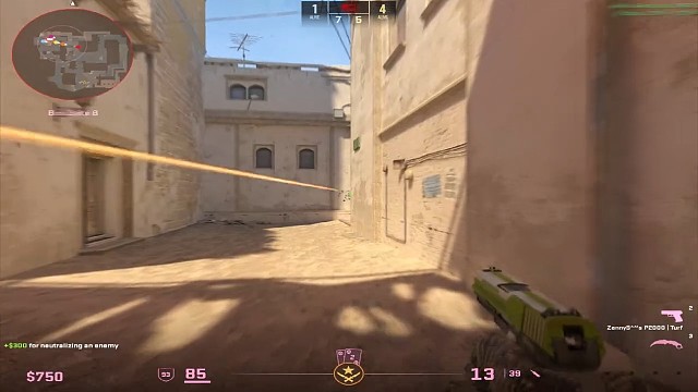 cs2