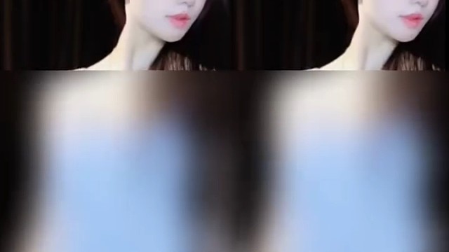 舞蹈美不美