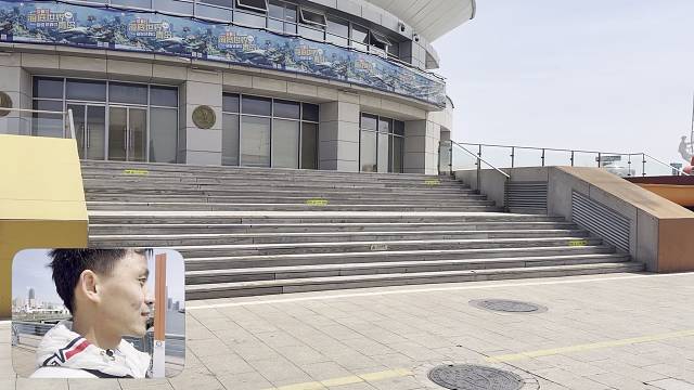 #标志性建筑 #环球旅行 #原创视频