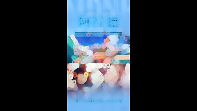 阿拉德之怒长久服-★-人气火爆
❥┋主打耐玩 不变态