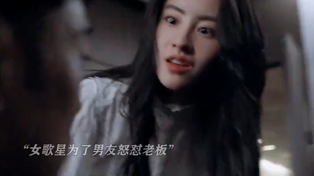 在利益面前，感情也显得一文不值