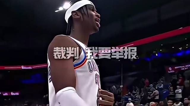 其实只是为了摸鱼。#篮球