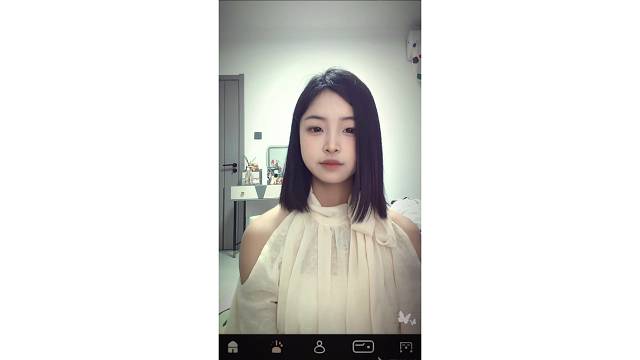 新人来喽