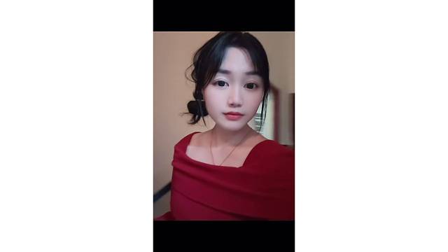 亲爱的 你想恋我吗