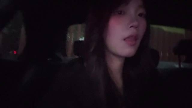 长沙绝世容颜美女