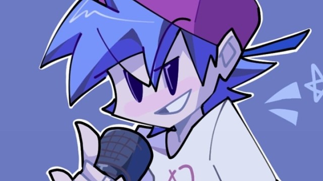 【音龙】博主入住虎牙！！