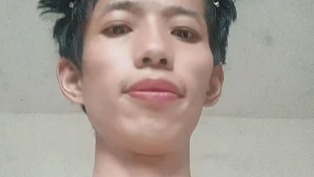 网红主播