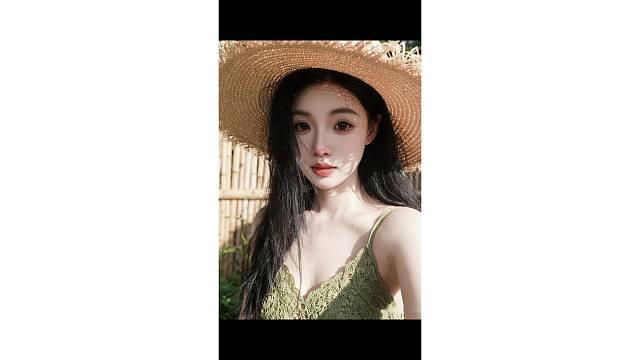 想你的话 你会出现吗？