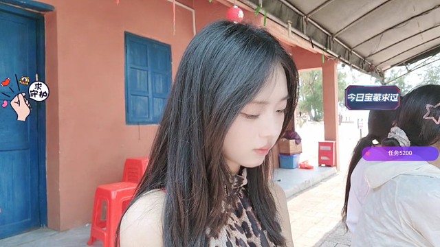 集梦小酥肉18
