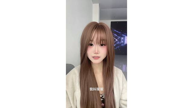 感谢大家感谢遇见