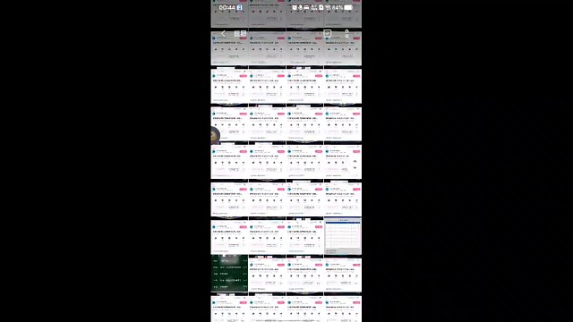 【直播回放】百合素雅1 2026-03-16 23:34（8）