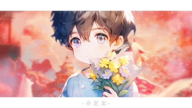 新歌翻唱