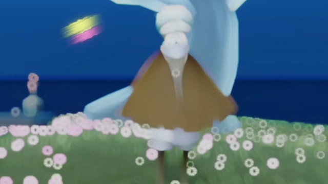 光遇