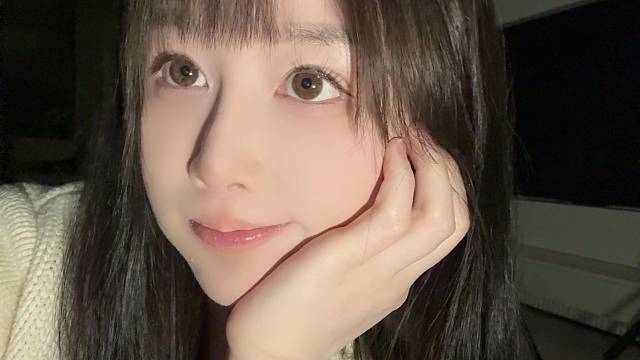 嘭！
