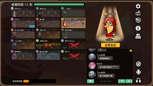 一生受不了委屈的工程师