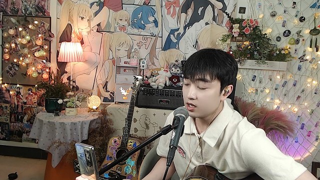 啦啦啦啦啦啦