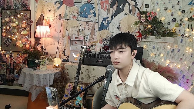 啦啦啦啦