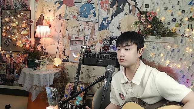 啦啦啦啦啦