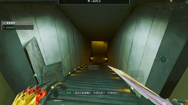 好家伙！看看这气场，是不是简直就是西楚霸王项羽穿越重生啦！