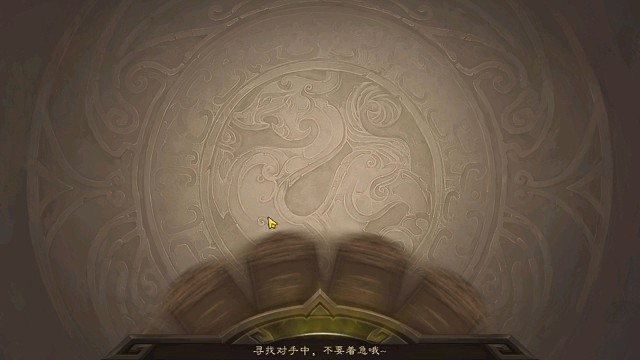 哈哈哈
