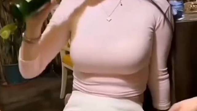 真有实力