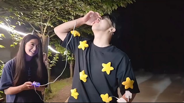 16028秋秋