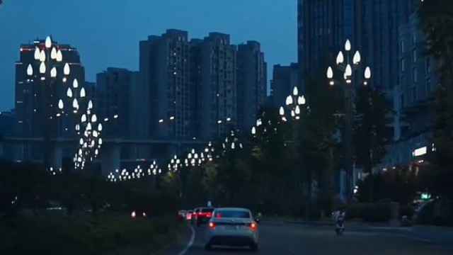 错过了就错过了