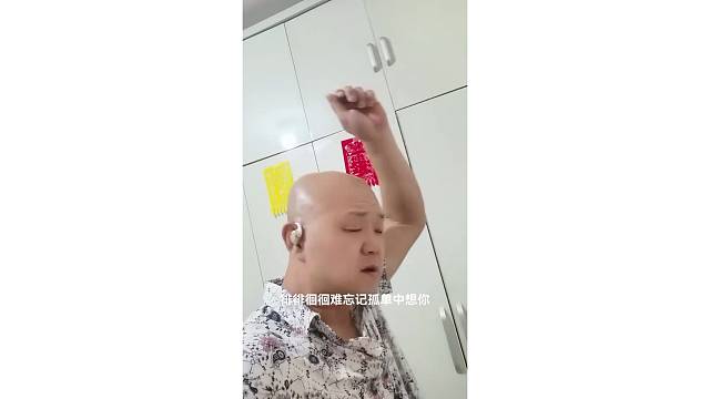 伤感音乐