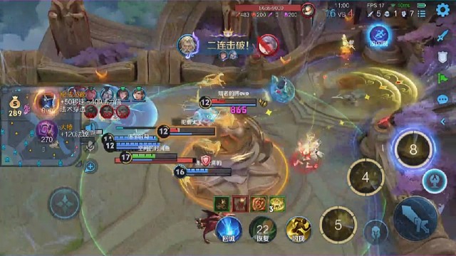 get