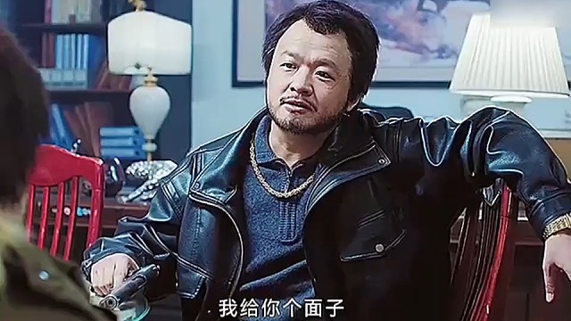 一个月跑一趟车，一年给100万你信吗