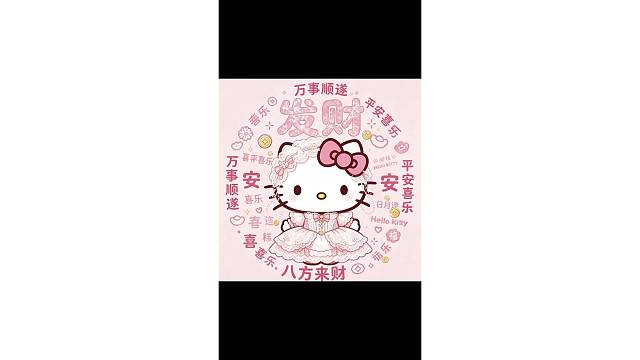 四个月大合集