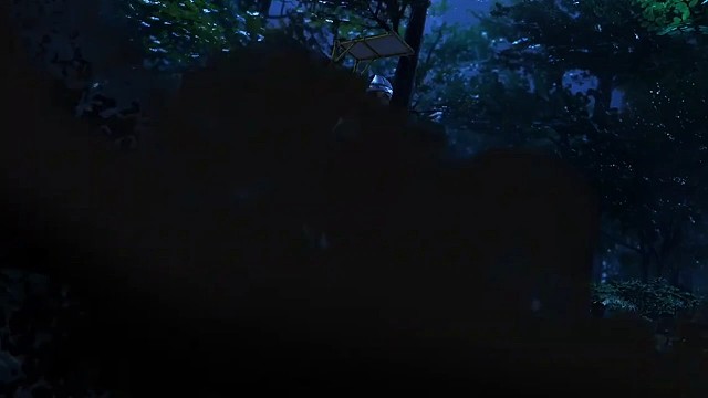 阴阳师新角色体验技能