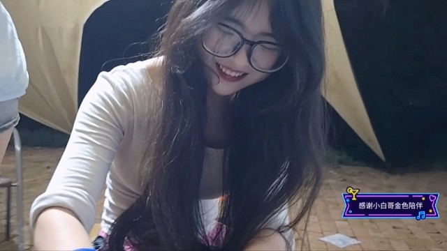 16028小乖